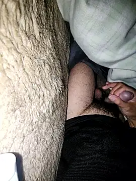 ikeike-kun online show from February 2026 03:19:02 PM