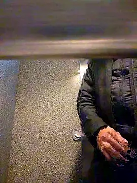 ikeike-kun online show from February 2026 10:03:02 AM