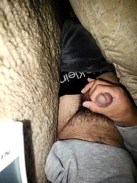 ikeike-kun online show from March 2026 03:14:01 PM