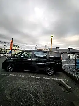 ikeike-kun online show from March 2026 08:18:01 AM