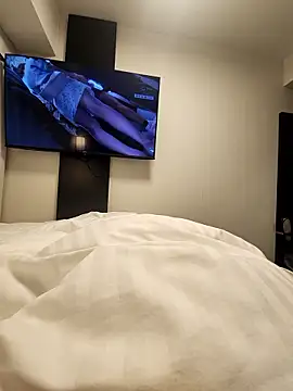 ikeike-kun online show from April 2026 01:07:01 PM