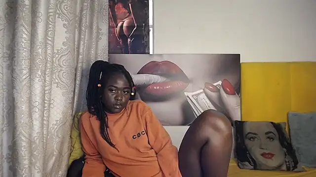 Snapshot of blackrose001 chatting on February 2026 07:10:02 AM blackrose001 online show from February 2026 07:10:02 AM