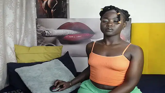 Snapshot of blackrose001 chatting on February 2026 11:05:02 PM blackrose001 online show from February 2026 11:05:02 PM