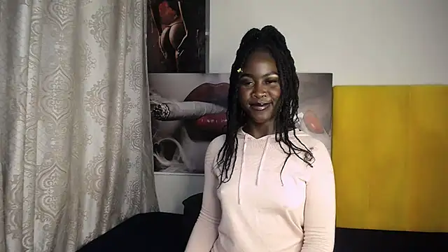 Snapshot of blackrose001 chatting on March 2026 08:15:02 PM blackrose001 online show from March 2026 08:15:02 PM