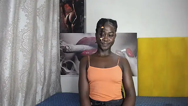 Snapshot of blackrose001 chatting on March 2026 11:22:02 PM blackrose001 online show from March 2026 11:22:02 PM