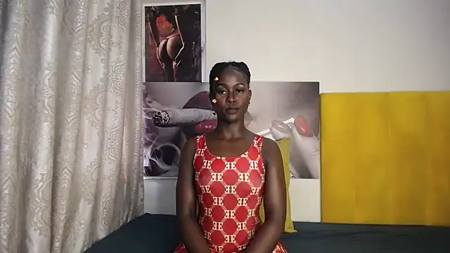 Snapshot of blackrose001 chatting on March 2026 02:02:02 PM blackrose001 online show from March 2026 02:02:02 PM