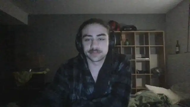 Snapshot of nordekin chatting on March 2025 04:21:02 AM nordekin online show from March 2025 04:21:02 AM