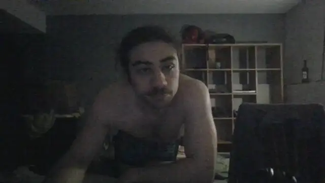 Snapshot of nordekin chatting on March 2025 02:03:02 AM nordekin online show from March 2025 02:03:02 AM