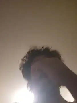 Snapshot of nordekin chatting on January 2026 04:48:02 AM nordekin online show from January 2026 04:48:02 AM