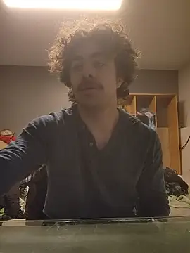 Snapshot of nordekin chatting on January 2026 04:47:01 AM nordekin online show from January 2026 04:47:01 AM