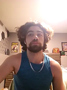 Snapshot of nordekin chatting on March 2026 03:29:02 AM nordekin online show from March 2026 03:29:02 AM