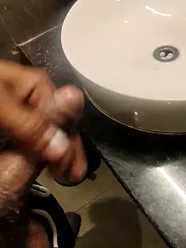 Snapshot of JAZZYS8 chatting on March 2025 12:17:01 AM JAZZYS8 online show from March 2025 12:17:01 AM