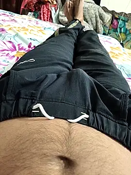 Snapshot of JAZZYS8 chatting on September 2025 01:46:02 PM JAZZYS8 online show from September 2025 01:46:02 PM