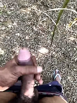 Snapshot of JAZZYS8 chatting on November 2025 04:47:02 AM JAZZYS8 online show from November 2025 04:47:02 AM