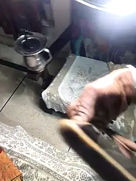 Snapshot of JAZZYS8 chatting on February 2026 06:59:02 PM JAZZYS8 online show from February 2026 06:59:02 PM