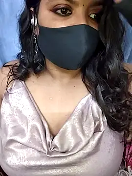 Tamil hot whiskey girl online show from March 2025 04:19:02 PM