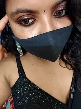 Tamil hot whiskey girl online show from March 2025 03:59:01 PM