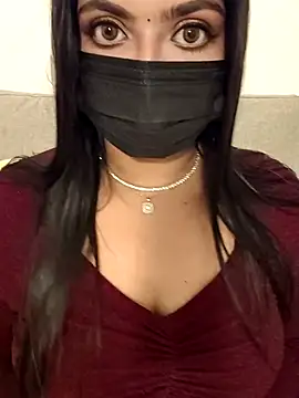 Tamil hot whiskey girl online show from September 2025 01:59:01 PM