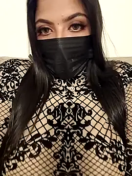 Tamil hot whiskey girl online show from September 2025 05:18:02 PM