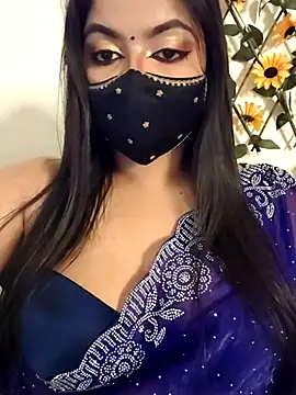 Snapshot of Tamil_hot_whiskey_girl chatting on April 2026 05:07:01 PM Tamil hot whiskey girl online show from April 2026 05:07:01 PM