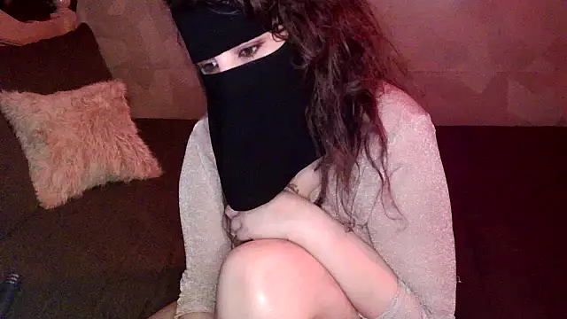 agcouple24plus online show from April 2026 09:39:01 PM