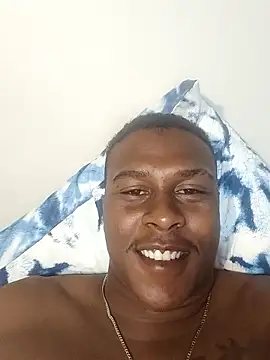 KyleJeff online show from January 2026 04:38:02 AM