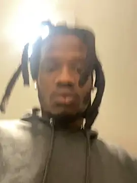 Sir-Tucker online show from March 2025 03:13:02 PM