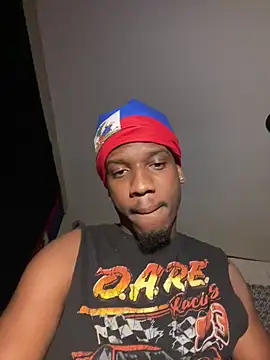 Sir-Tucker online show from September 2025 03:50:01 AM