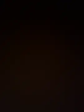 Jiomeza online show from May 2026 11:23:04 PM