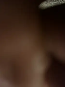 Jiomeza online show from June 2026 01:14:01 AM