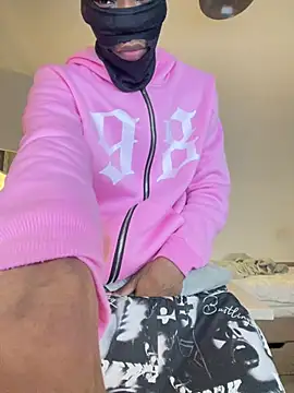 Renoirmonter online show from January 2026 06:52:02 AM