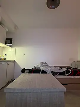Renoirmonter online show from May 2026 04:50:01 PM