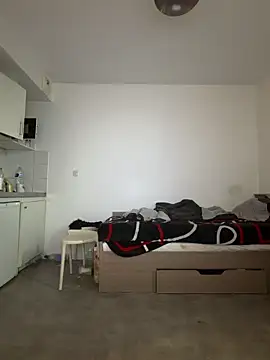 Renoirmonter online show from May 2026 11:16:02 AM