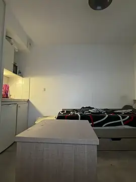 Renoirmonter online show from June 2026 01:39:01 PM