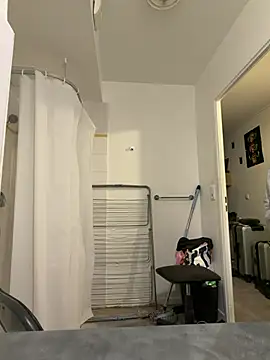 Renoirmonter online show from June 2026 03:32:02 PM