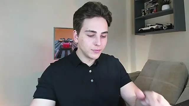 Snapshot of Eric_ether chatting on October 2025 05:14:01 PM Eric ether online show from October 2025 05:14:01 PM