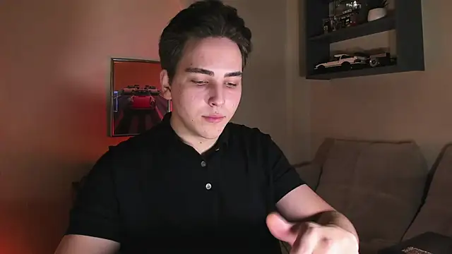 Snapshot of Eric_ether chatting on November 2025 09:50:02 PM Eric ether online show from November 2025 09:50:02 PM