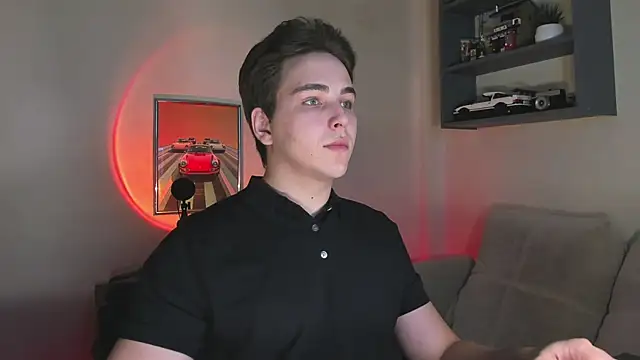 Snapshot of Eric_ether chatting on November 2025 05:03:02 PM Eric ether online show from November 2025 05:03:02 PM