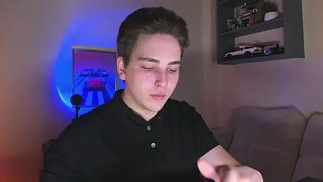 Snapshot of Eric_ether chatting on November 2025 07:23:02 PM Eric ether online show from November 2025 07:23:02 PM