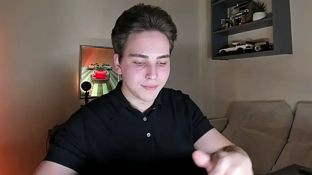 Snapshot of Eric_ether chatting on November 2025 07:57:01 PM Eric ether online show from November 2025 07:57:01 PM