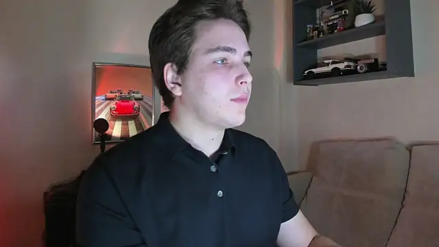 Snapshot of Eric_ether chatting on November 2025 06:02:01 PM Eric ether online show from November 2025 06:02:01 PM