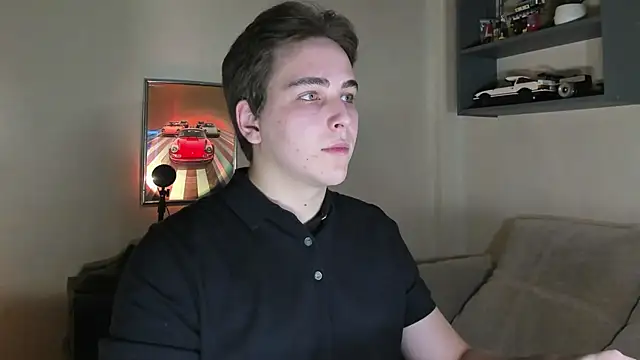 Snapshot of Eric_ether chatting on November 2025 08:08:01 PM Eric ether online show from November 2025 08:08:01 PM