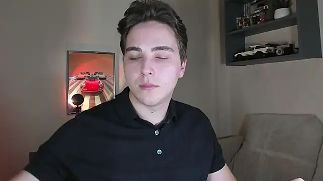 Snapshot of Eric_ether chatting on November 2025 07:34:02 PM Eric ether online show from November 2025 07:34:02 PM