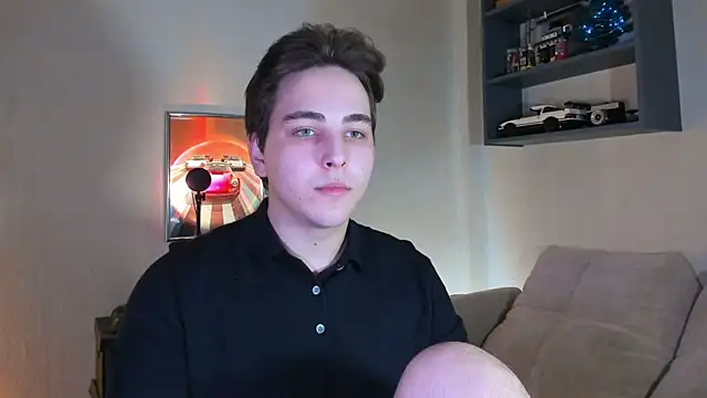 Snapshot of Eric_ether chatting on December 2025 06:38:01 PM Eric ether online show from December 2025 06:38:01 PM