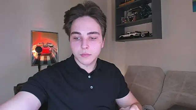 Snapshot of Eric_ether chatting on December 2025 09:00:01 PM Eric ether online show from December 2025 09:00:01 PM