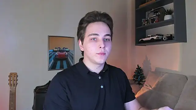 Snapshot of Eric_ether chatting on December 2025 06:26:01 PM Eric ether online show from December 2025 06:26:01 PM