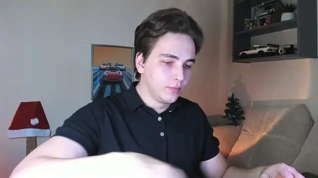 Snapshot of Eric_ether chatting on December 2025 09:33:02 PM Eric ether online show from December 2025 09:33:02 PM