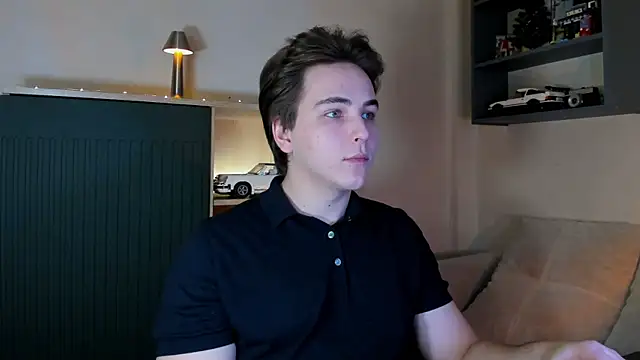 Snapshot of Eric_ether chatting on January 2026 05:04:02 PM Eric ether online show from January 2026 05:04:02 PM