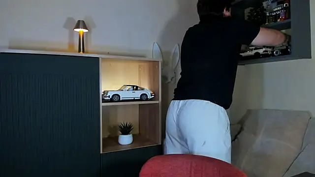 Snapshot of Eric_ether chatting on January 2026 07:15:02 PM Eric ether online show from January 2026 07:15:02 PM