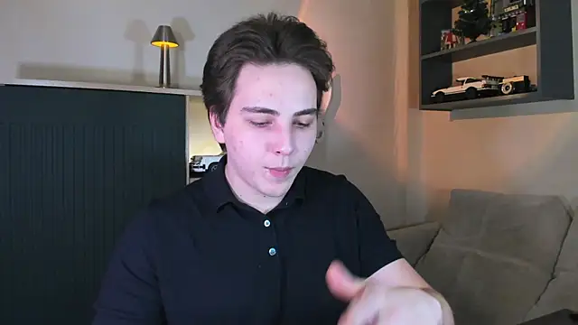 Snapshot of Eric_ether chatting on January 2026 08:36:01 PM Eric ether online show from January 2026 08:36:01 PM